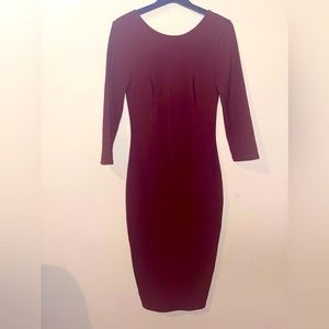 Dresses for women!! Express-AE-Chico!!